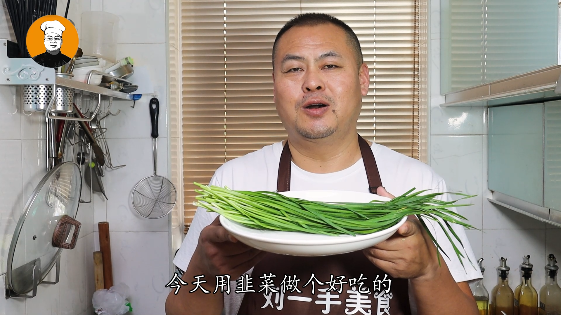 怎樣做鍋貼,怎樣做鍋貼又脆又焦黃