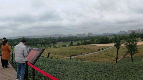 中国最传奇宫殿6个故宫大韩信在此丧命汉武金屋藏娇钟馗在此碰死