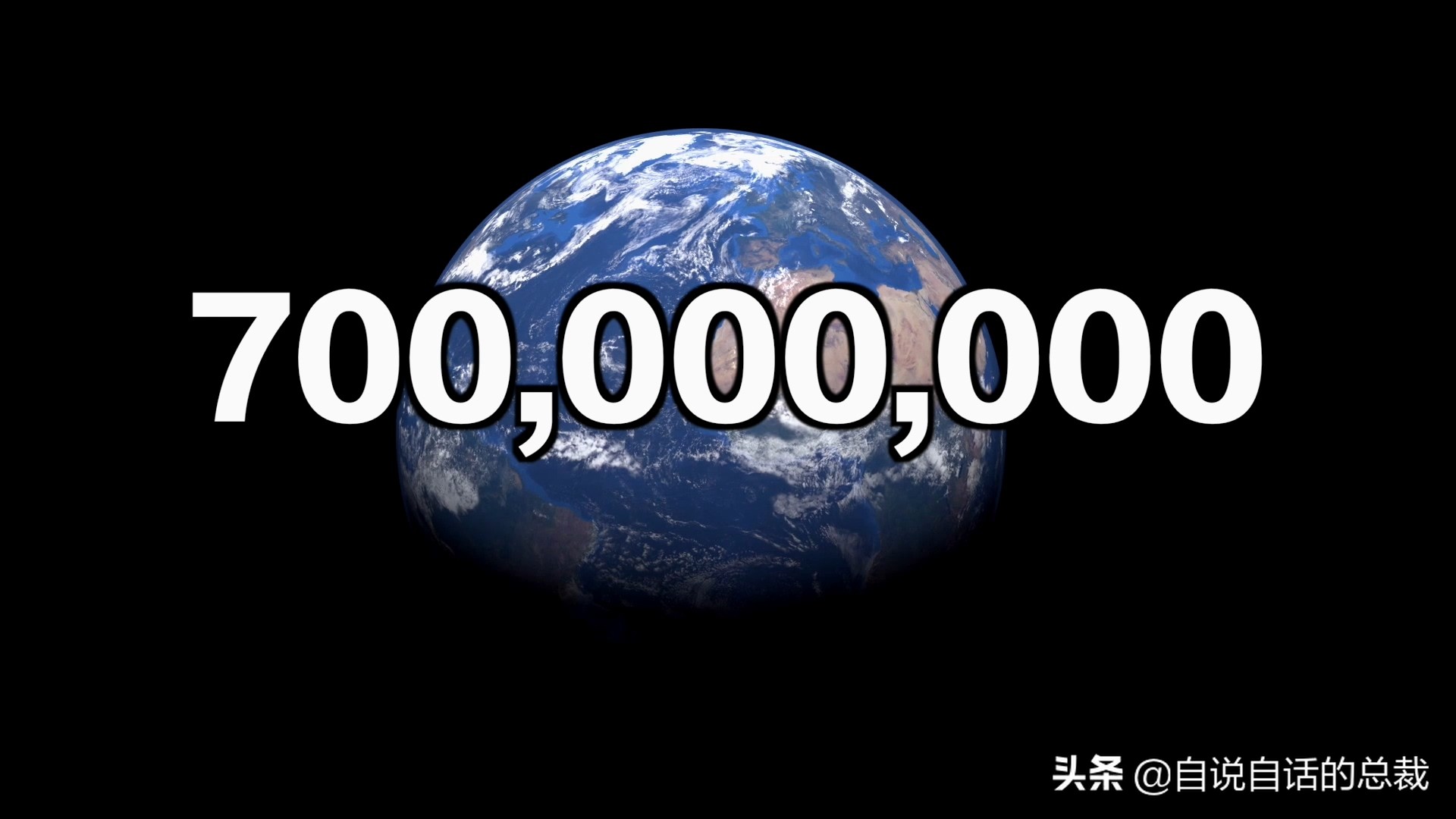 过敏性鼻炎发作原因及症状表现