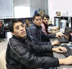 为了就业率，有些职校把学生实习做成了生意