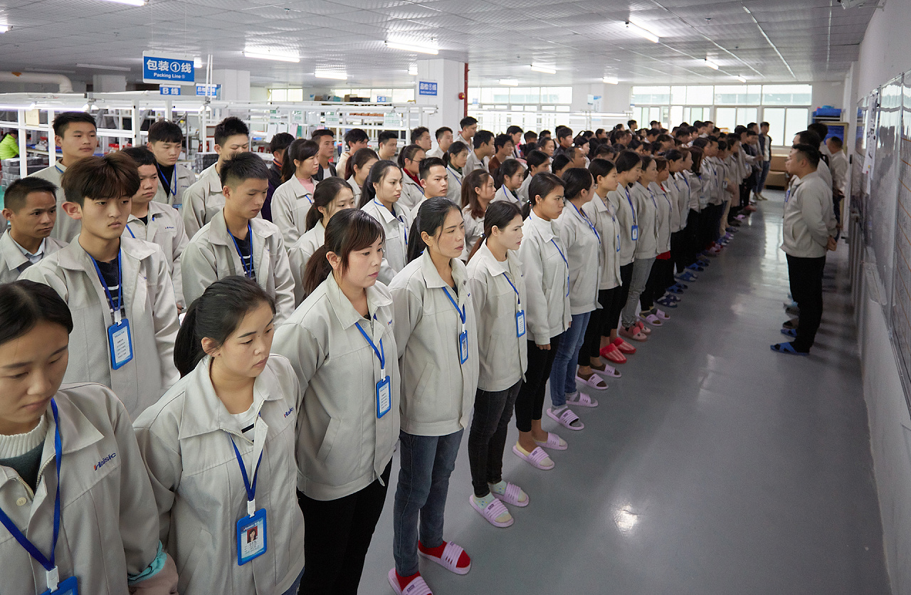 不可思议？96名浙大本科生，报考“杭电”研究生引热议