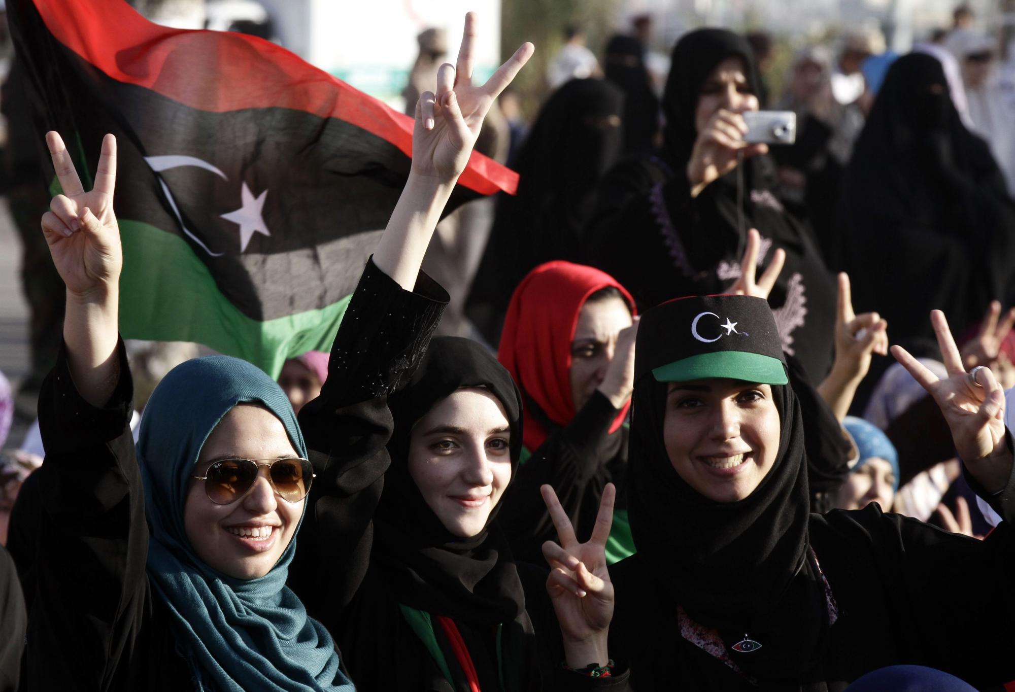 非洲为什么以撒哈拉沙漠为界形成黑白分明的人种分布格局