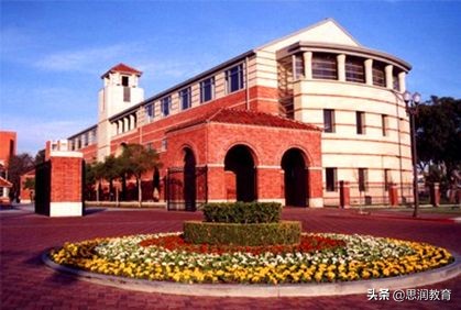 盘点最爱录取中国留学生的14所美国名校