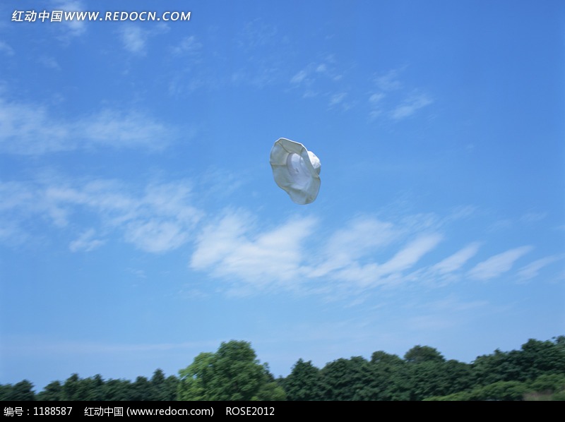 诈骗罪辩护的四类常见错误