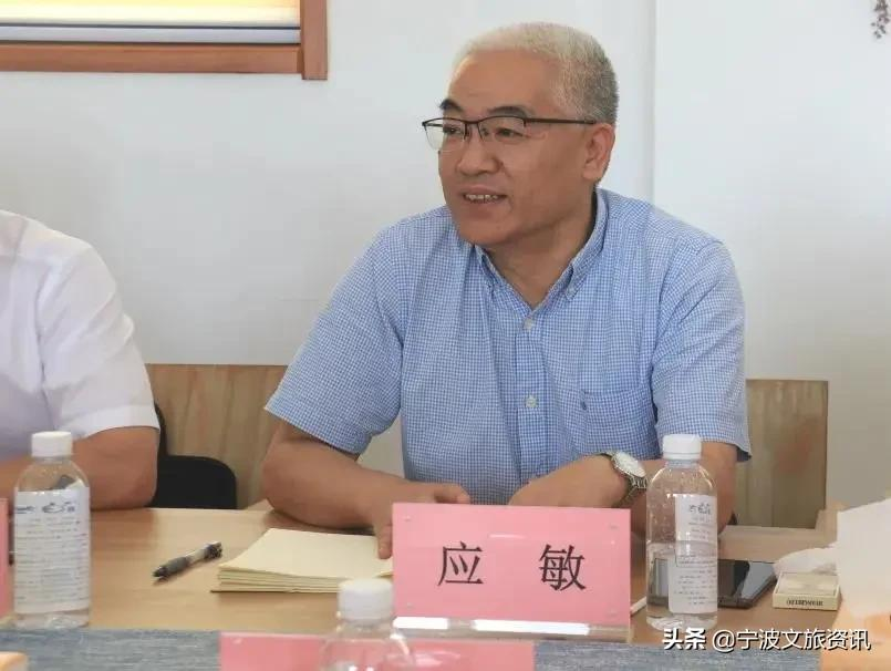 校地合作丨晓塘乡“浙江万里学院乡村振兴大学生实践基地”揭牌