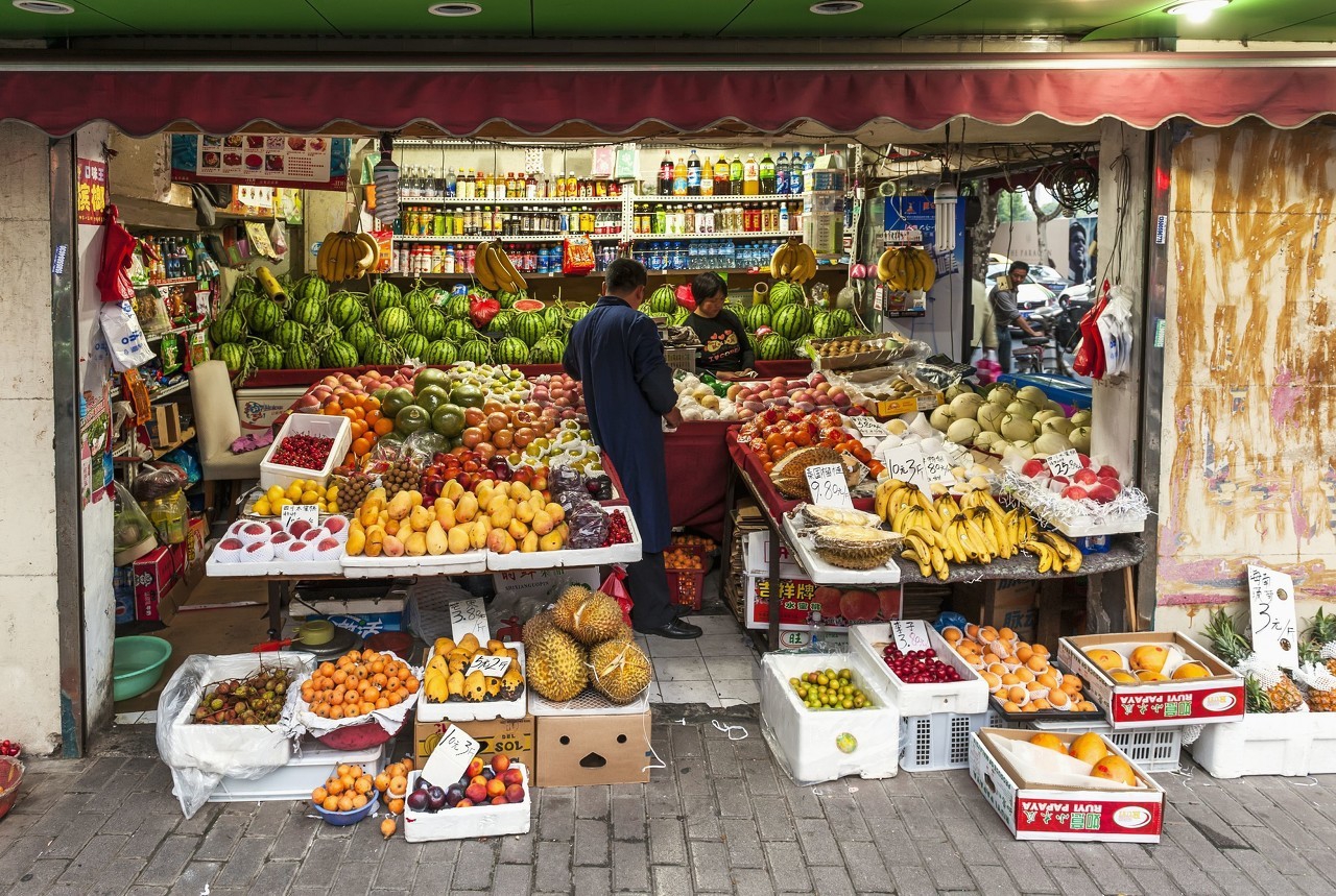 （案例）水果店如何通过社群，实现销量翻倍？