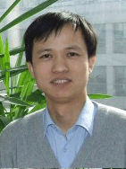 arXiv爆款：想了解Attention就看它！清華計(jì)圖胡事民團(tuán)隊(duì)出品