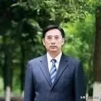 45所学校，592名行政干部参与！石室中学行政会，魅力为何如此强