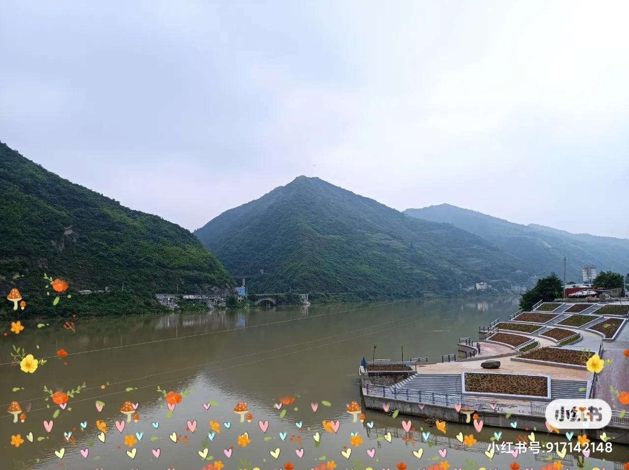 写作技巧：作为自媒体人，你应该知道写出爆款文章的3个方法