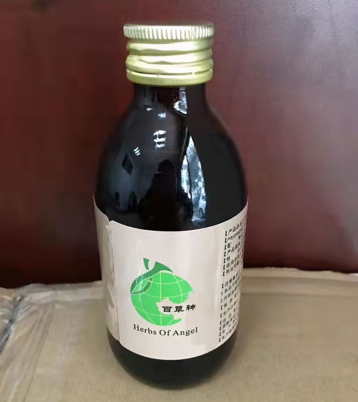 为民办实事|法治宣讲助力医药企业合规生产经营