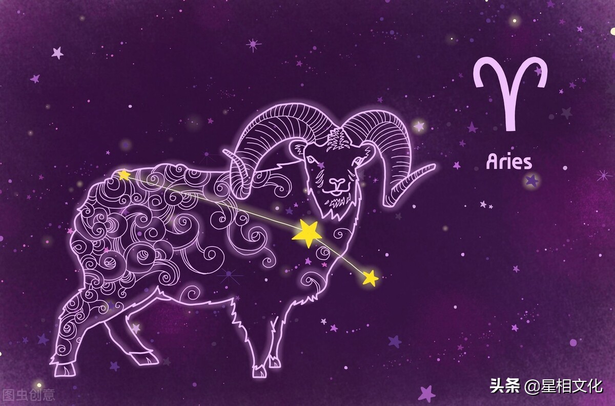 （周运）娜迪亚_2021年10月4日至10日星座运势