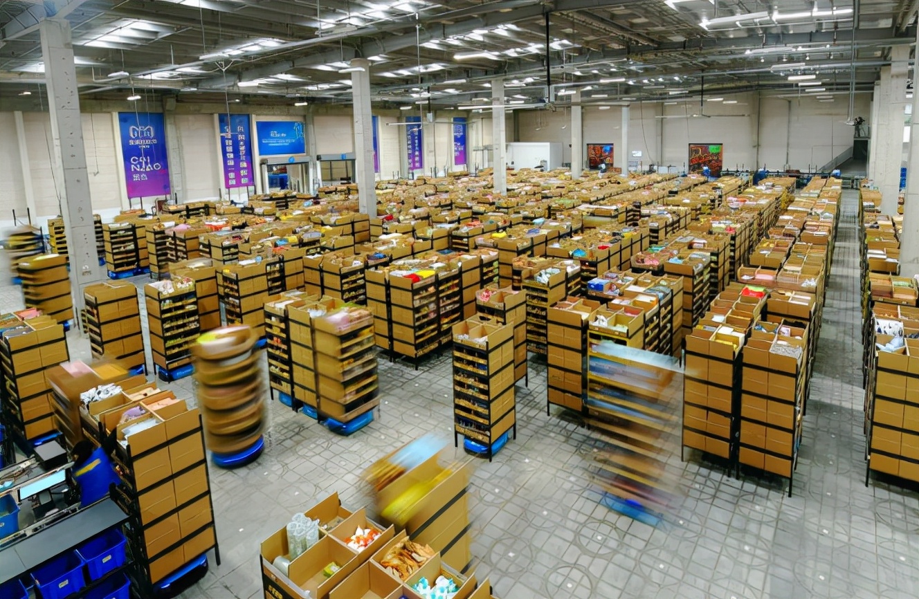 三年前陈小英把申通卖给马云，套现146亿后，她如今人在哪儿