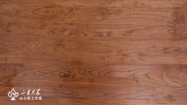 恭喜你！山东大学2020年录取通知书已寄出！八大绝美校园提前曝光！