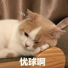 今年的冬季战袍如何选？买大衣看这一篇暖心文章就够了