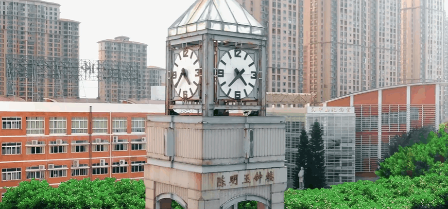 泉州师范学院2021新增知识产权专业、广播电视学闽台合作4+0项目