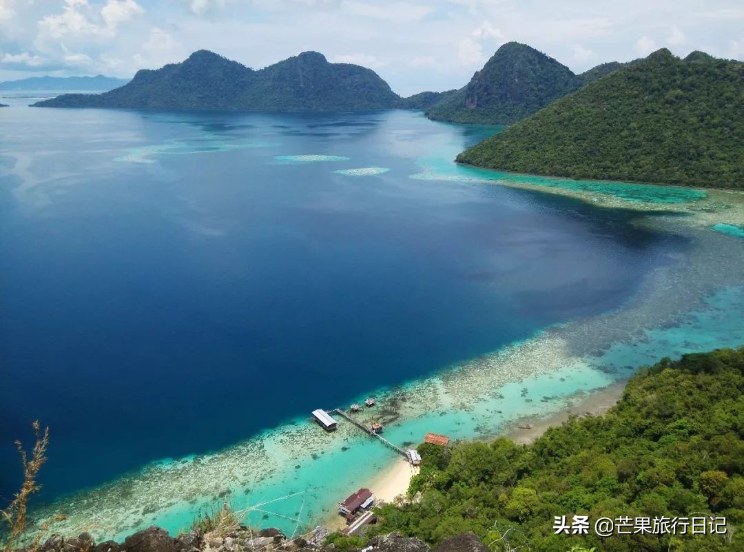 從天津跟團去桂林旅游,全程5天包食宿,貴嗎1400元