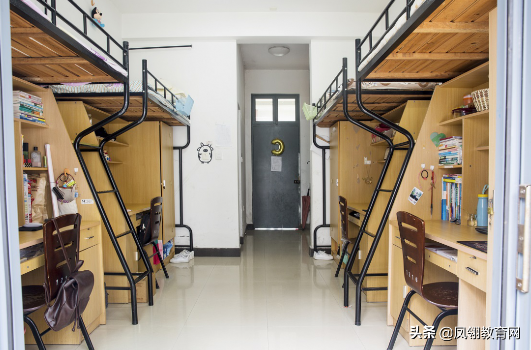 养成一名空姐要花多少钱？会成为“赔本买卖”吗？