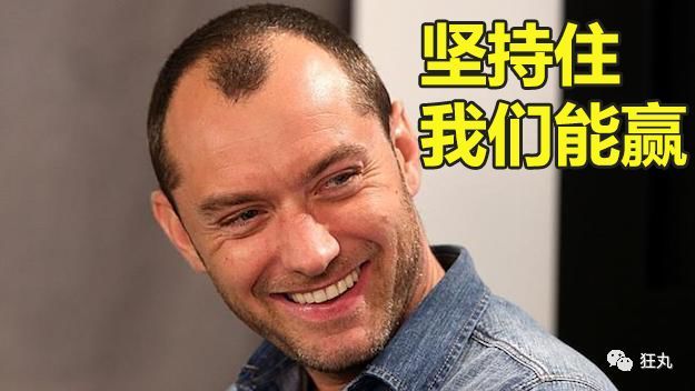 高考分数线对比，江西：我们懂得顾全大局