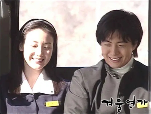 中国影响力最大的十大韩剧，《太阳的后裔》第5，《浪漫满屋》第3