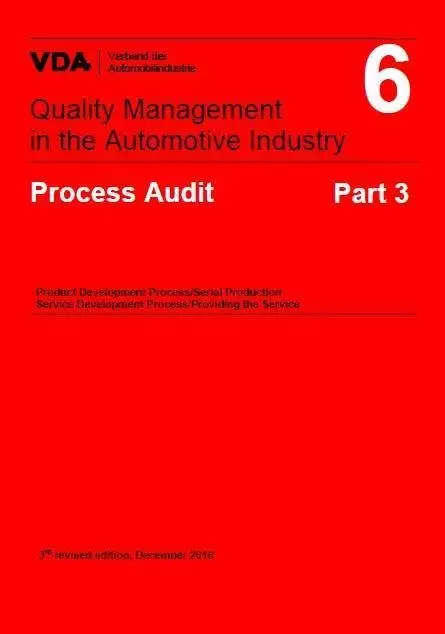 卖糖葫芦的王大爷，是如何破解德国人的“真经”的？