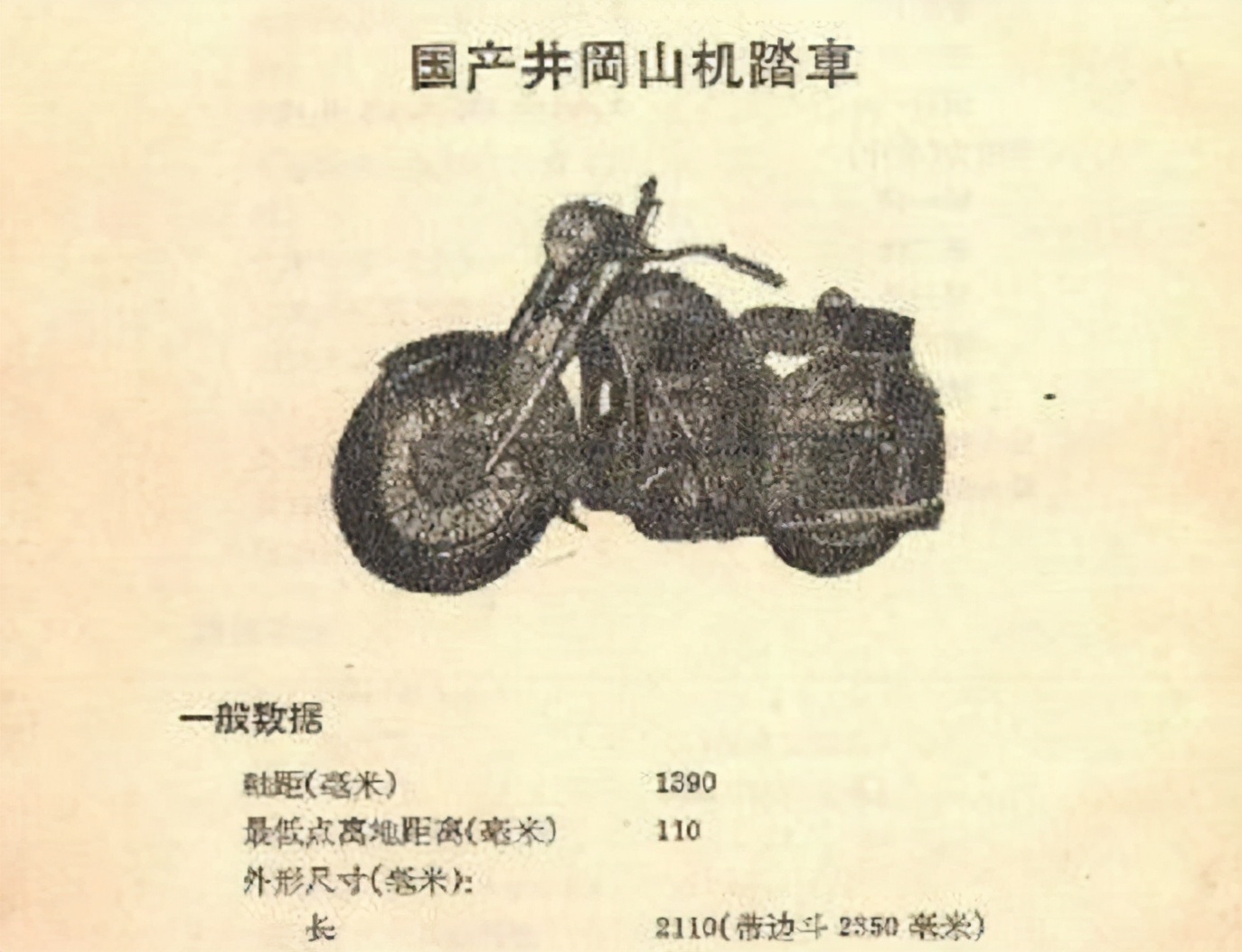 日本 Yamaha（雅马哈）品牌，摩托车制造领域的佼佼者。