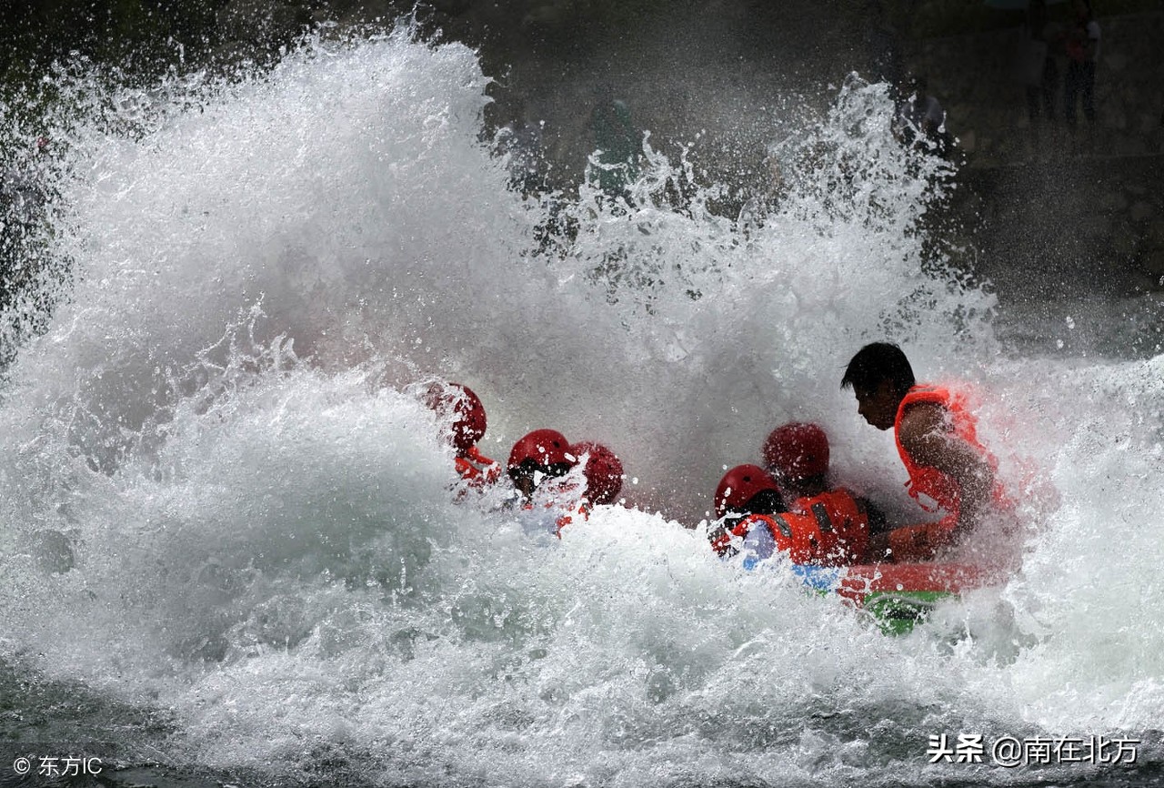 史上最全的飞花令——飞