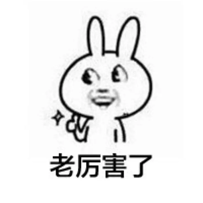 开渔了!一大波生猛海鲜正在冲向广东人的餐桌