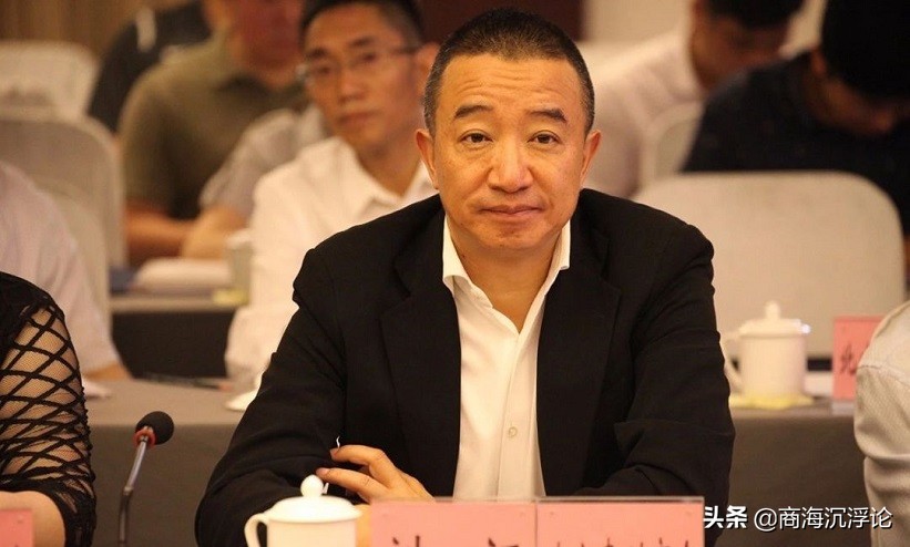 贵阳市2021富豪榜大洗牌，2位新人进前十，老干妈双少身价暴涨