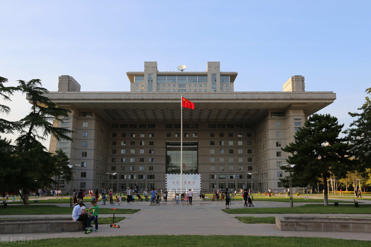 不看太可惜赶紧收藏：美术统考成绩可以报考这么多重点院校？