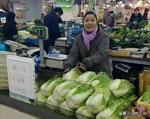 绿色施工方案内容方法74