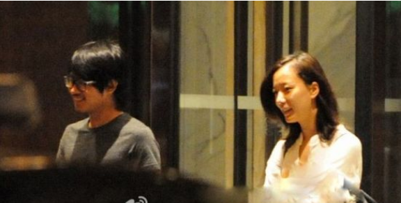 白百何都生二胎了，王珞丹还不结婚？揭秘王珞丹的风流与豪横…