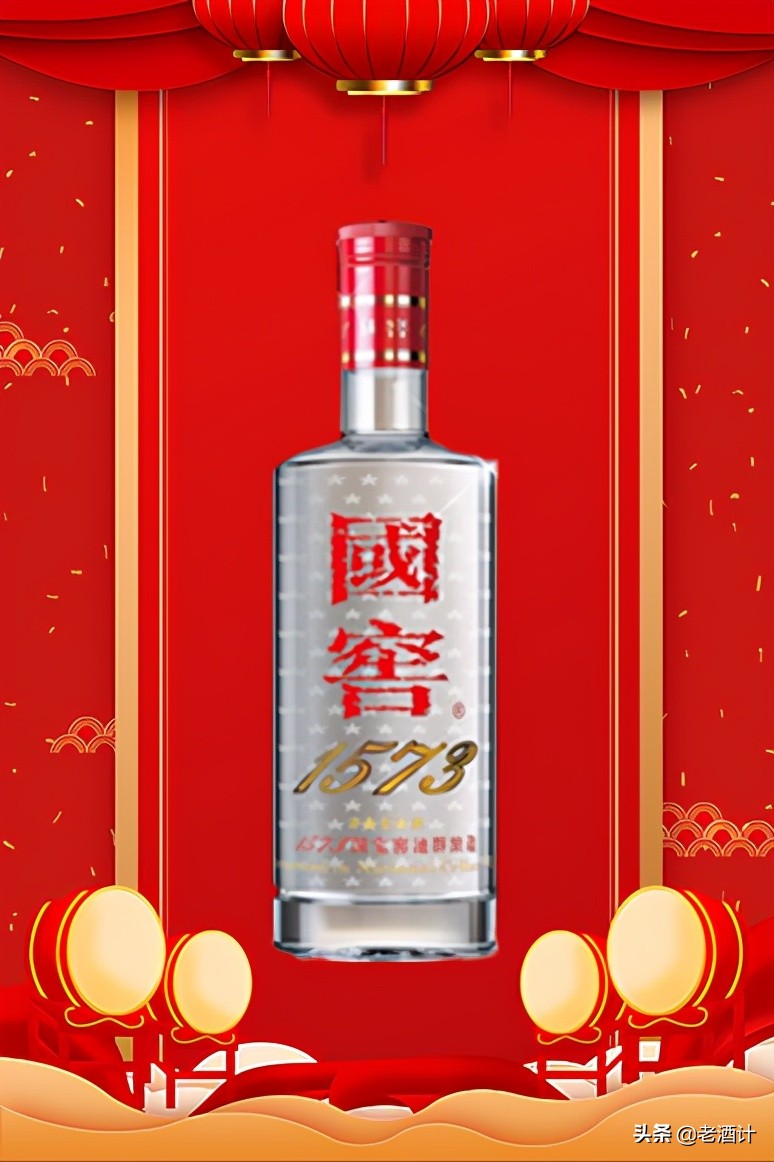 中国白酒品牌,中国白酒品牌排行榜前十名