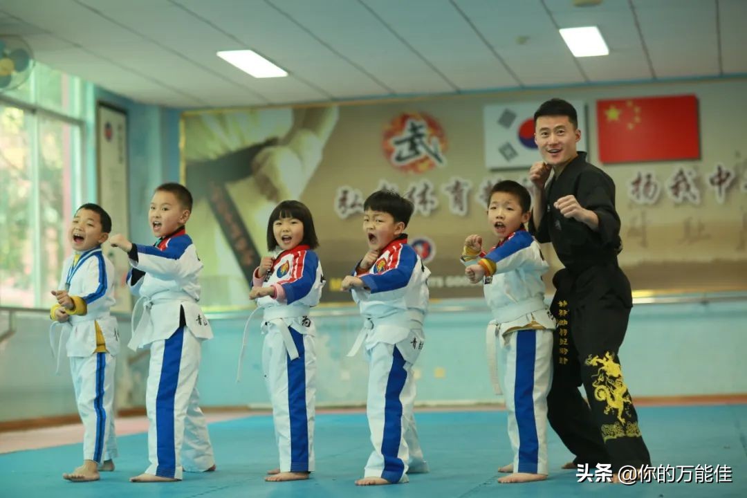 北大、北师大... 这些前缀有名校字样的成都民办学校你们了解吗