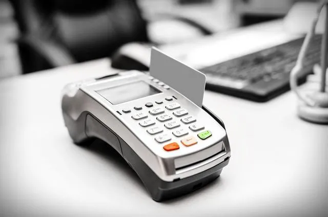 祸害支付行业！电销POS机乱象频发，代理商的路在何方？