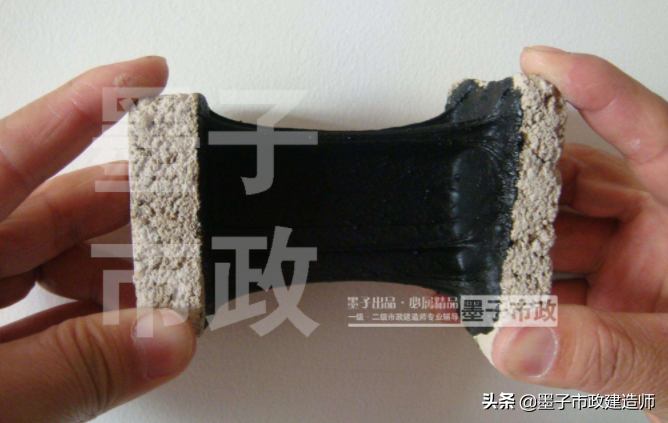 2022年一级建造师·市政实务图文材料·城镇道路分类与级别001集