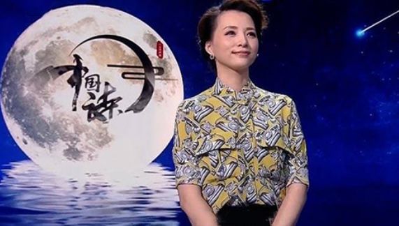 央视10大美女主持人，个个才貌双全，董卿知性，海霞端庄