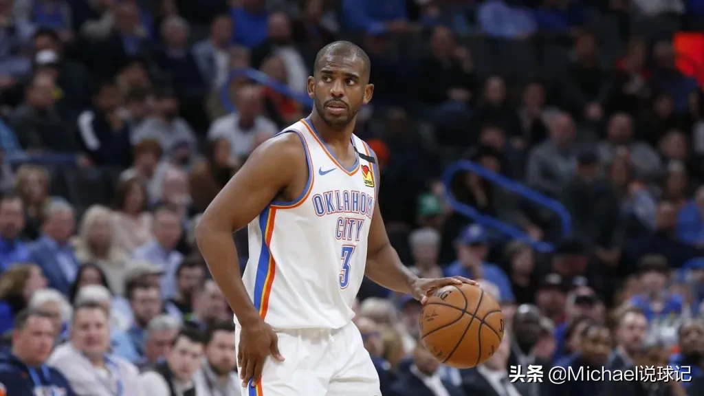 nba有哪些规划(下个赛季NBA有可能发生的10个理想交易，如果成功将改变球队实力)