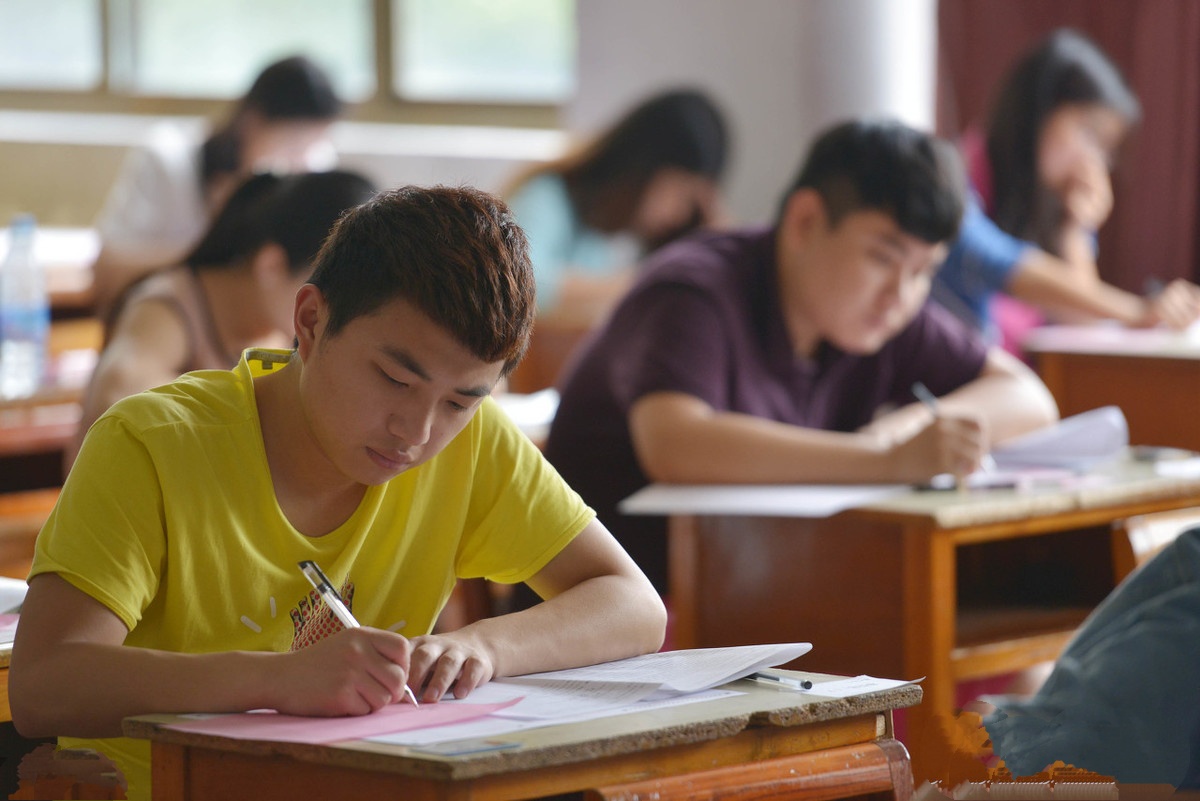 2021高考录取结果啥时候查询？31省份录取时间已公布！转给高考生