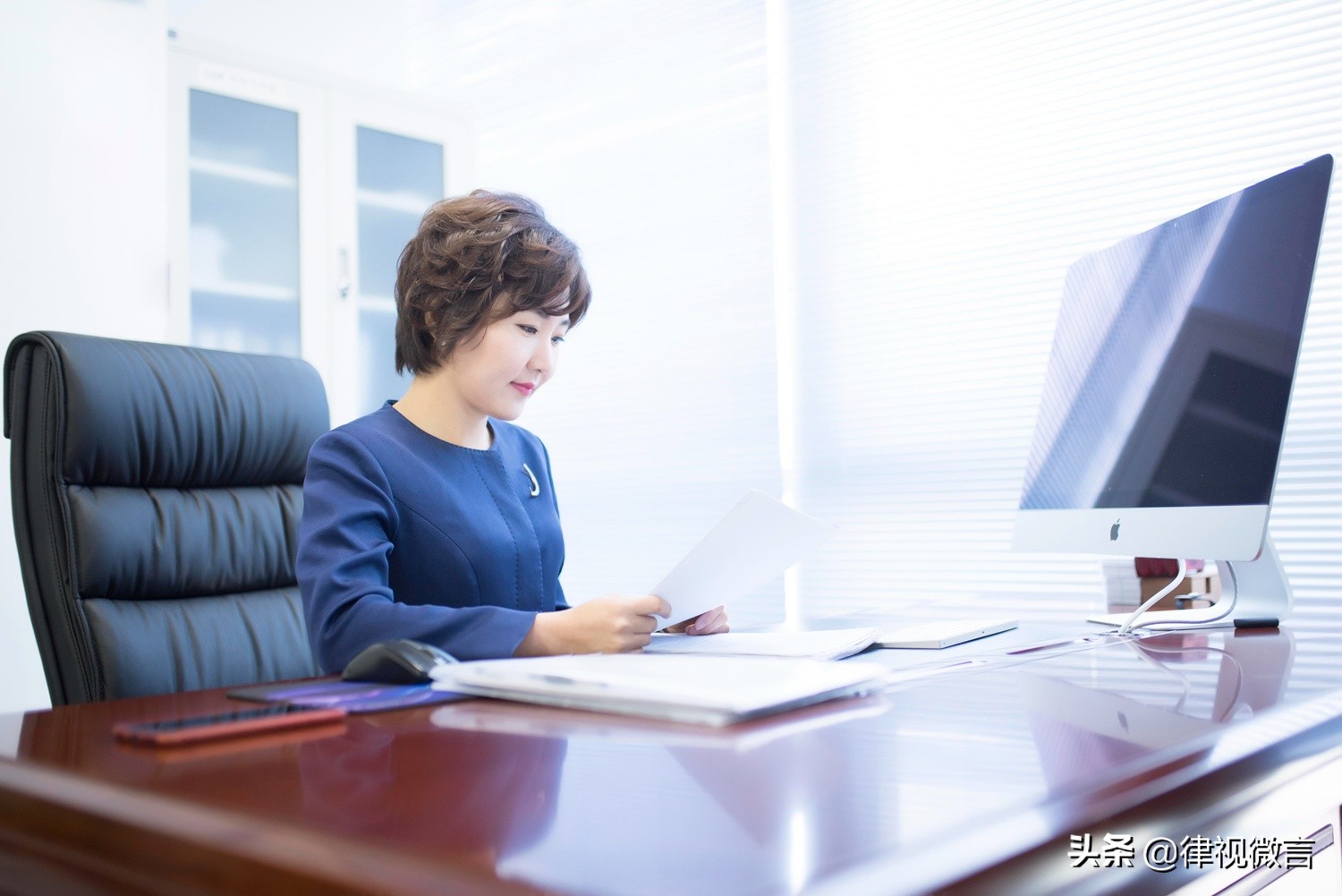 刑辩“五朵金花”之常铮：如何打破律师没有10年出不了成绩的魔咒