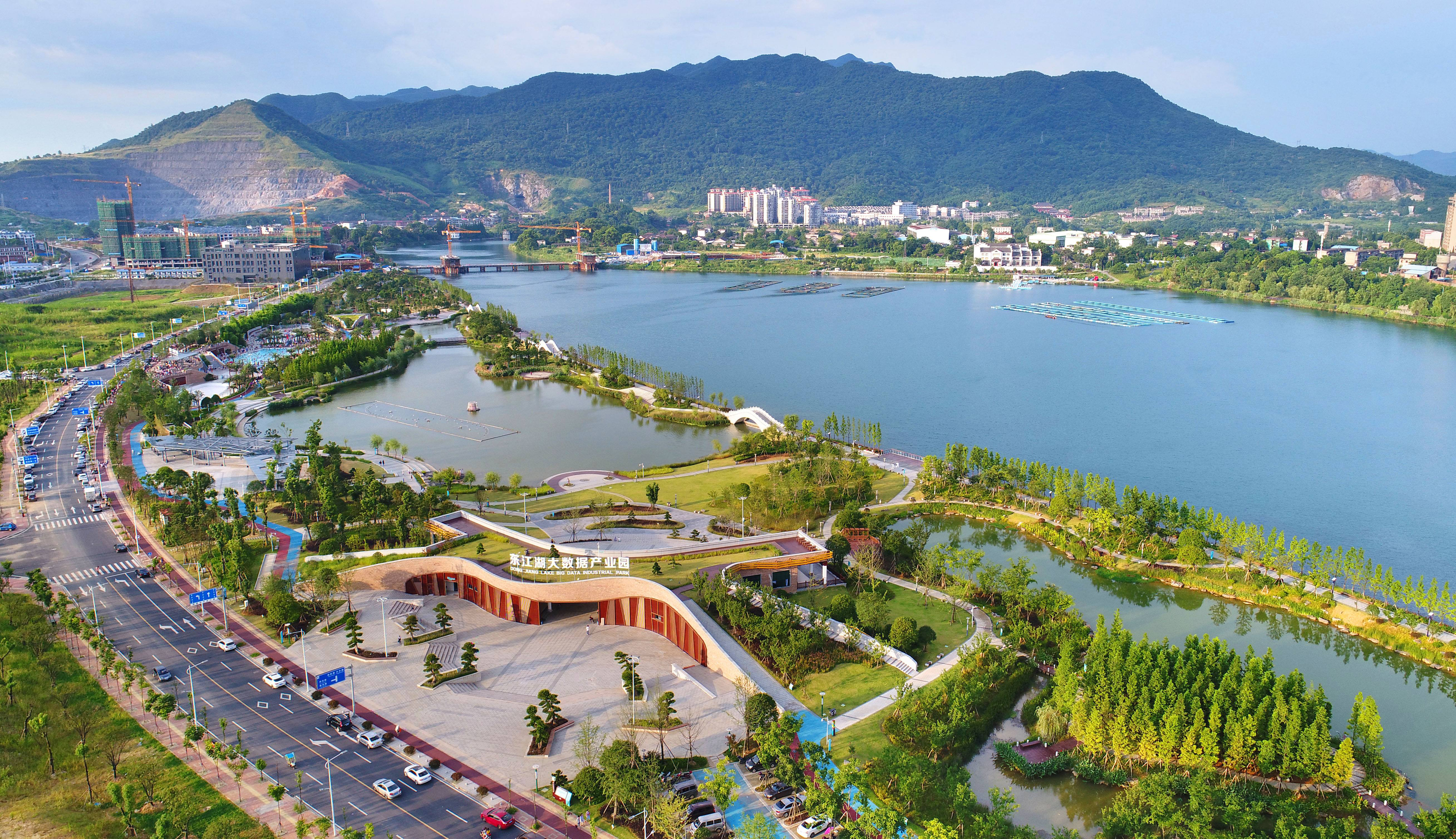 郴州5所重点好高中，考上几乎等于已迈过一本大学门槛，值得关注