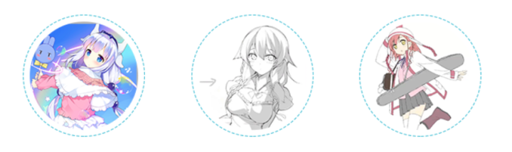 哪里有插画专业课程？这家很全