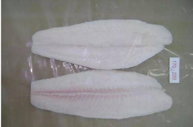 超市里买的龙利鱼其实都是巴沙鱼？这种鱼到底是什么来头？