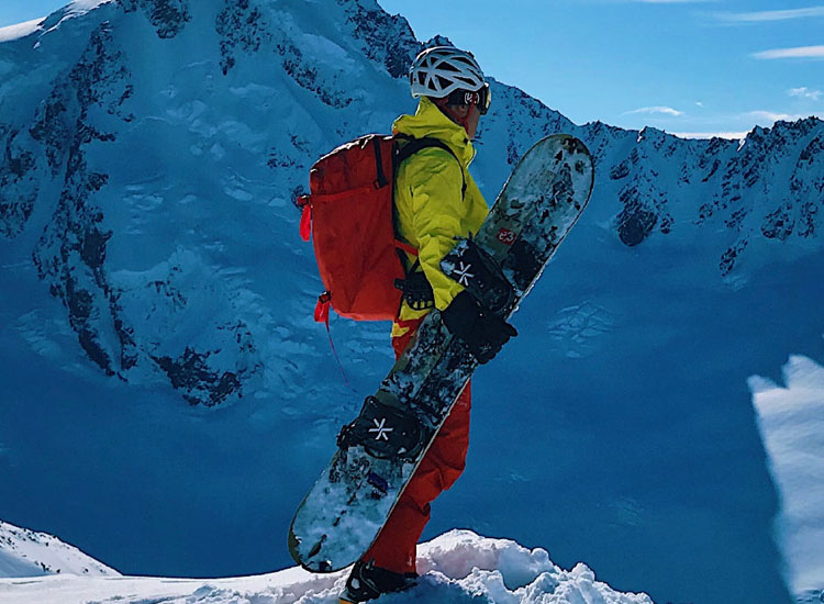 羽绒服鄙视链：盟可睐瞧不起大鹅，波司登竟和优衣库不分伯仲？