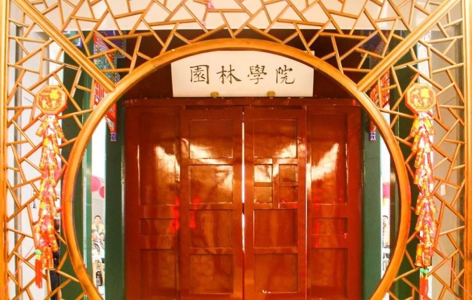 揭秘北京“硬核”双一流大学，至今保持6个“中国第一”和“中国唯一”记录！