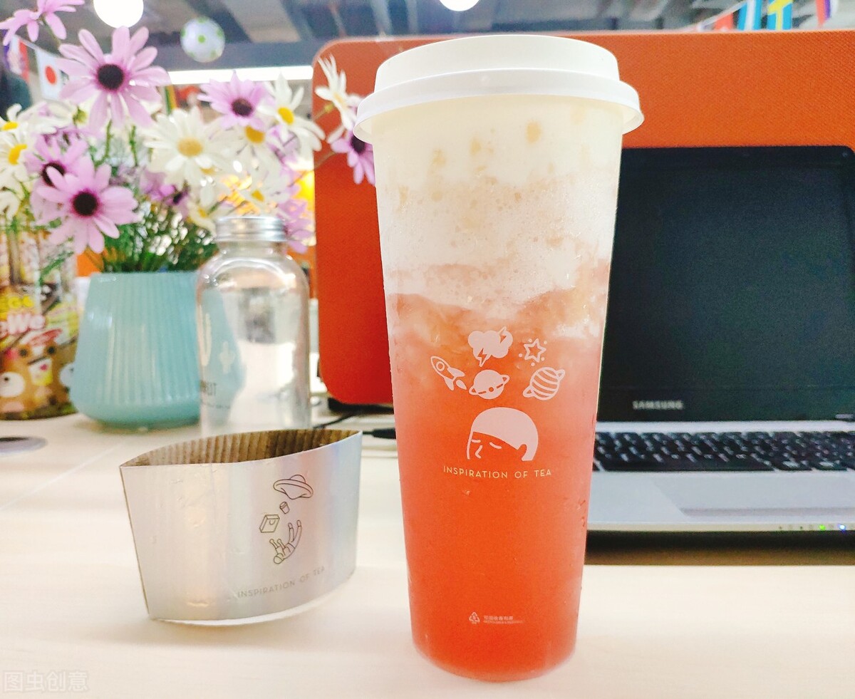 高考将至，建议学生们牢记“3吃4忌”，补充营养，考出好成绩