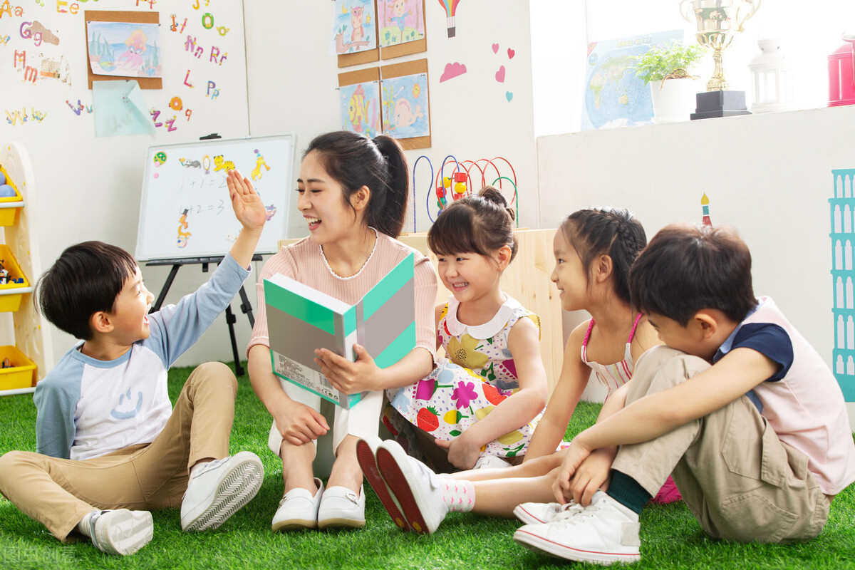 郑州幼师学校（河南）