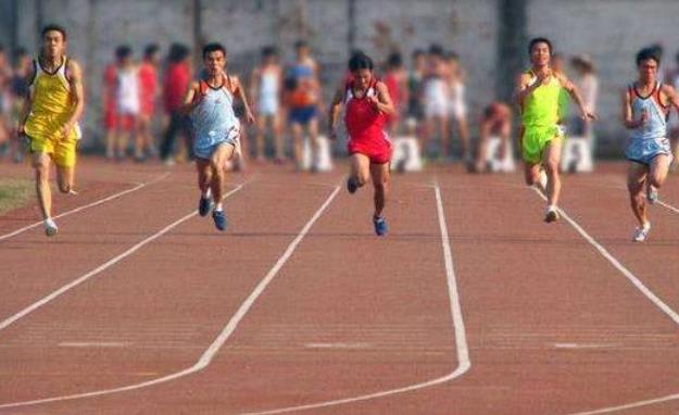 高考如果全国通用一套卷纸，大数据告诉你，哪个省份的考生更厉害