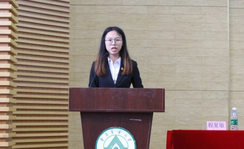 毕业后才发现，文科生最“吃香”的三类专业，听听过来人怎么说