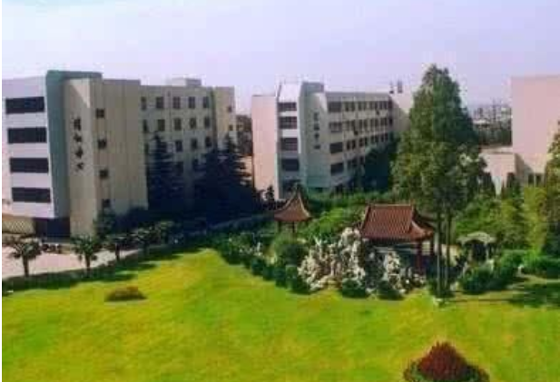 报考江苏警官学校条件（江苏一所很牛的二本大学）