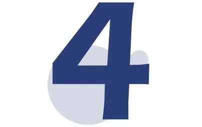 学校管理   中层领导关注问题解析